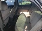 2000 Ford Taurus SES