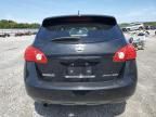 2010 Nissan Rogue S