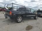 2007 GMC New Sierra K1500 Classic