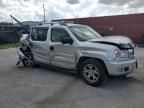 2011 Honda Ridgeline RT