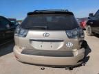 2006 Lexus RX 400