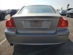 2007 Volvo S60 2.5T