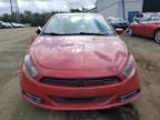 2014 Dodge Dart SXT