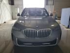 2024 BMW X5 Sdrive 40I