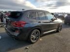 2020 BMW X3 XDRIVE30E