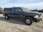 2001 Dodge RAM 1500