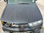 2004 Saturn Vue