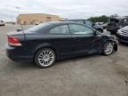 2009 Volvo C70 T5