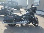 2017 Harley-Davidson Flhtkl Ultra Limited Low