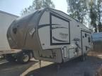 2016 Flagstaff Travel Trailer