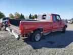 1994 Ford F250