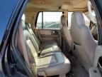 2006 Ford Expedition Eddie Bauer