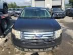 2007 Ford Edge SE