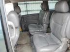 2005 Toyota Sienna XLE