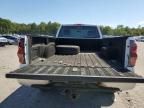 2005 Chevrolet Silverado C2500 Heavy Duty