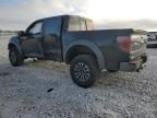 2014 Ford F150 SVT Raptor