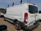 2015 Ford Transit T-350