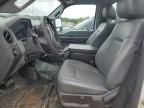 2013 Ford F250 Super Duty