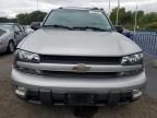 2004 Chevrolet Trailblazer LS