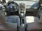 2007 Saturn Vue