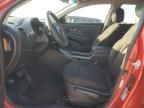 2012 KIA Sportage Base