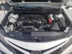 2023 Toyota Camry SE Night Shade