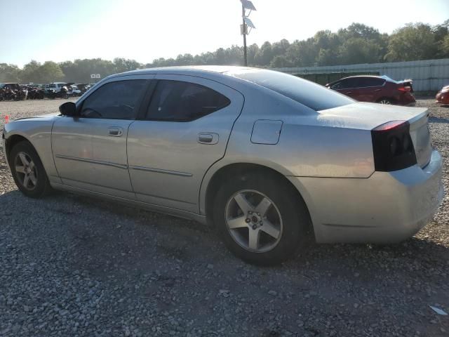 2009 Dodge Charger