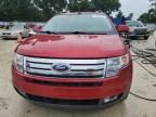 2010 Ford Edge SEL