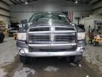 2004 Dodge RAM 1500 ST