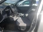 2008 Hyundai Elantra GLS