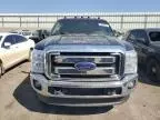 2016 Ford F350 Super Duty