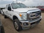 2013 Ford F250 Super Duty