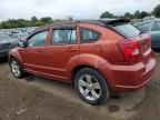 2010 Dodge Caliber SXT