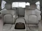 2014 Infiniti QX80