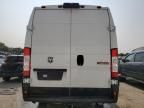 2021 Dodge RAM Promaster 3500 3500 High