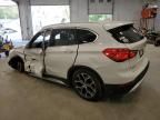 2020 BMW X1 XDRIVE28I