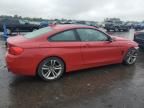 2014 BMW 435 I