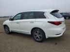 2016 Infiniti QX60