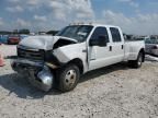 1999 Ford F350 Super Duty