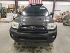 2008 Toyota 4runner Limited