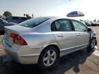 2008 Honda Civic EX