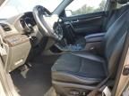 2011 KIA Sorento EX