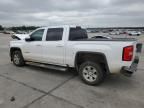 2016 GMC Sierra C1500 SLE