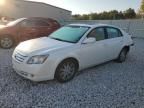 2007 Toyota Avalon XL