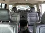 2009 Ford Flex SEL