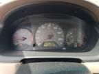 2002 Honda Accord EX