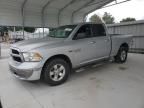 2015 Dodge RAM 1500 SLT