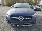 2023 Mercedes-Benz GLA 250 4matic