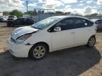 2004 Toyota Prius