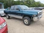 1999 Dodge RAM 1500